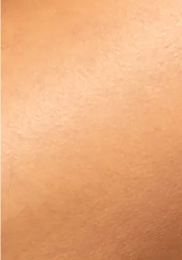 Tan